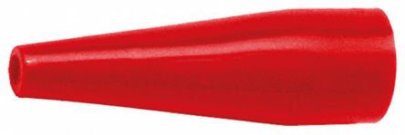 Mueller - BU-47-2 - Mueller BU-47-2 ɫ PVC Ե		