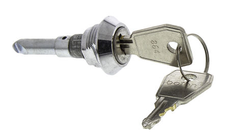 Merlin Gerin - MGNDL - Merlin Gerin MGN ϵ , ʹTP  N  ATP  N  B		