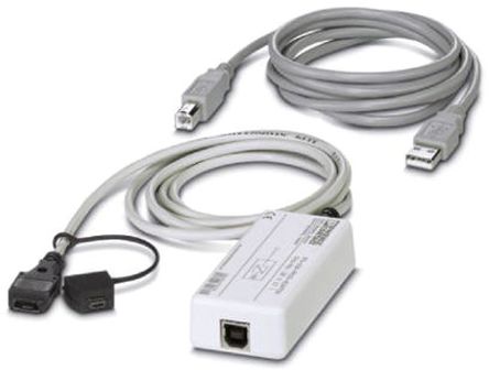 Phoenix Contact - 2811271 - Phoenix Contact ɱ߼׼ 2811271		