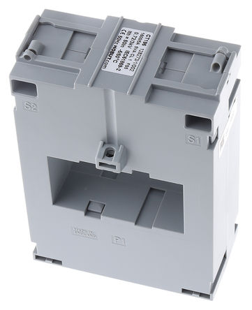 HOBUT - CT196M1600/5-5/1 - HOBUT װ  CT196M1600/5-5/1, 45mmֱ		