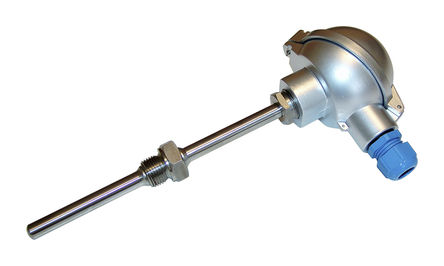 Electrotherm - TE254-Exi-100 - Electrotherm K ȵż TE254-Exi-100		