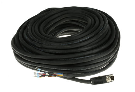 Clever Little Box - VGA-FRL-30M - Clever Little Box 30m׻ ɫ VGAȦ  VGA Ƶ VGA-FRL-30M		