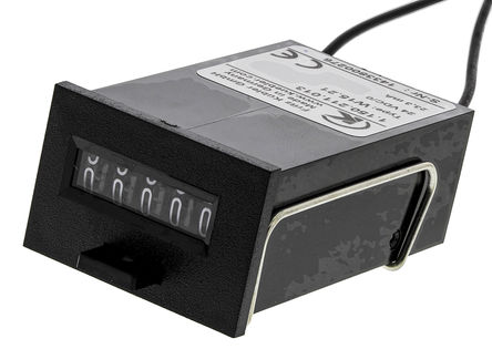 Kubler - 1.150.211.013 - Kubler 5λ  1.150.211.013, ѹ, 10HzƵ, 24 V ֱԴ		