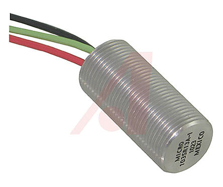 Honeywell - 103SR13A-1 - Honeywell  NPN ЧӦ 103SR13A-1, 20 mAл, 4.5  24 V ֱԴ		