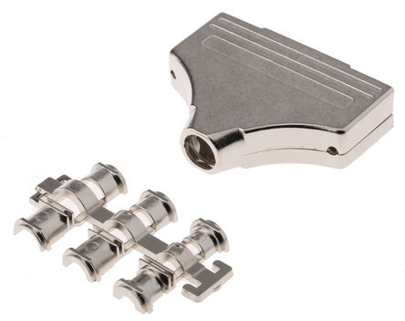 MH Connectors - MHDM37-K - MH Connectors MHDM ϵ 37 · ֱ ɫ п D-sub ׿ MHDM37-K, Ӧ		