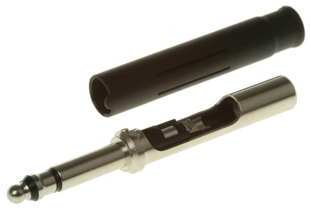 Neutrik - NP3TTPB - Neutrik 4.4 mm 3, -·   NP3TTPB,  ͭͭо, 50 V		