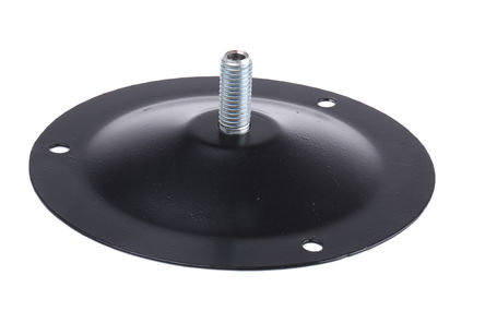 Moflash - 50006RS - Moflash װ֧ 50006RS for use with 250, 400, 401, 500, 501, 600 Beacons		