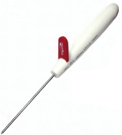 Digitron - T0234L - Digitron T0234L , Ϊ +250 C		