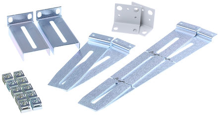 Keysight Technologies - N6709A - Keysight Technologies N6709A ̶ܹ 19 in ܰװ׼		