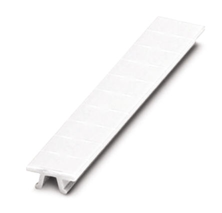 Phoenix Contact - 1051919 - Phoenix Contact ZB ϵ ӱ 1051919		