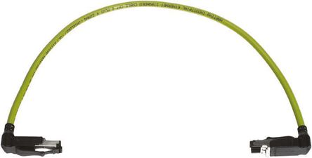 Harting - 09470304026 - Harting 2m ɫ U/FTP 5 09470304026		