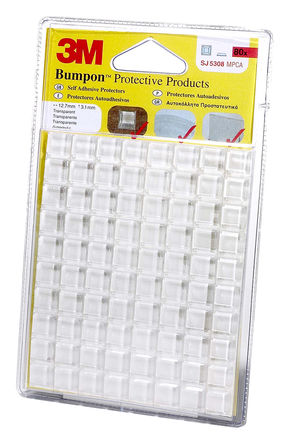 3M - SJ5308 - 3M SJ5308 ϵ ɫ  ׶ην  SJ5308, 3.9mmܸ, 19.9mmֱ		