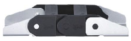 Igus - 101.12 - Igus e-chain ϵ ۺ ê֧ װм 101.12		