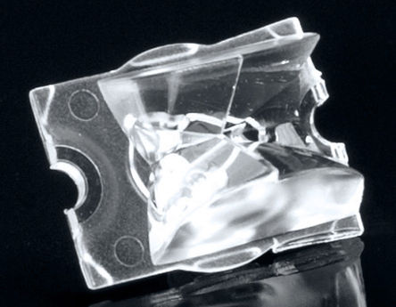 Ledil - CA12087_STRADA-FW - LEDiL Strada-Forward ϵ CA12087_STRADA-FW ֵ LED ͸, ͸		