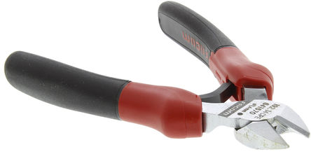 Facom - 192.14CPE - Facom бǯ и 192.14CPE, 145mm ܳ, 3mm и		