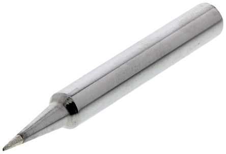 Antex Electronics - B110530 - Antex Electronics, 0.5 mm ֱԲ׶ ͷ, ʹAntex CS/TCS ϵк		