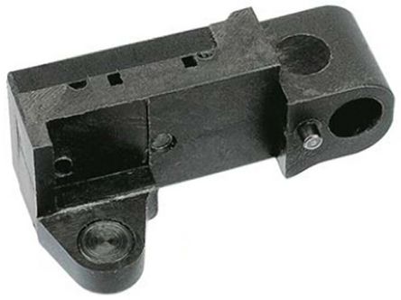 Harting - 09990000630 - Harting ѹӹ DIN ߶λ BC 09990000630		