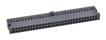 Hirose - HIF3BB-60D-2.54C - Hirose HIF3B ϵ 2.54mm ھ 2  60 · ĸ ӡˢ·尲װ PCB  HIF3BB-60D-2.54C		