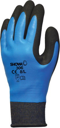 Showa - SHO3064 - Showa 2װ ɫ  齺ճ SHO3064, Ϳ, ߴ9 - M		