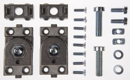 Bosch Rexroth - 3842502684 - Bosch Rexroth ֧ ͷ 10mm		