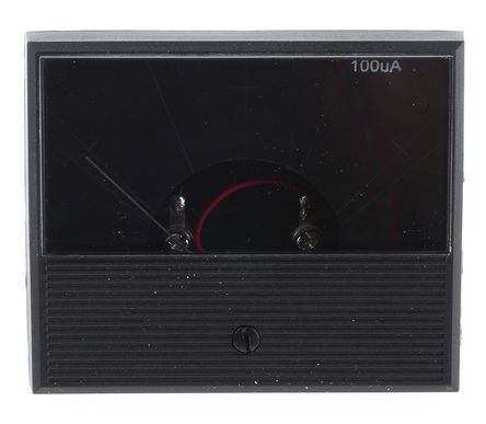 Anders Electronics - CV20X100UAS - Anders Electronics 100A ֱ ģ CV20X100UAS x 28.5mm , ȷ 2 %		