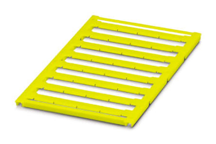 Phoenix Contact - 0819259 - Phoenix Contact UC-TMF ϵ ӱ 0819259		