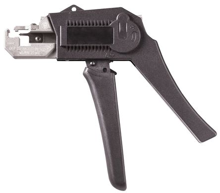 Wieland - 95.101.2400.0 - Wieland LST03 ϵ ɫ 2, 4  װ乤 95.101.2400.0,  3A, 32 V		