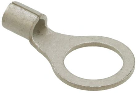 Molex - 19323-0016 - Molex VersaKrimp ϵ ǾԵ о ѹӶ 19323-0016, M10 ˨, 10.63mmڻֱ, 21.5mmܳ		