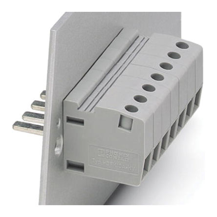 Phoenix Contact - 0717393 - Phoenix Contact 2 · ĸ ɫ 0717393, ݶ˽		