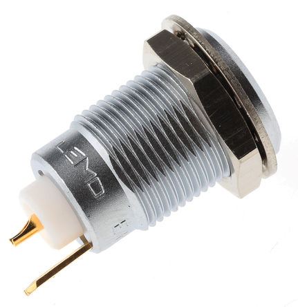 Lemo - ERN.0S.250.CTL - Lemo 0S ϵ 1· 尲װ ֱ   ERN.0S.250.CTL, ĸ		