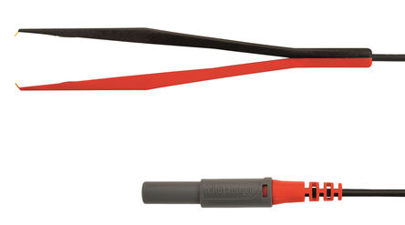 Schutzinger - KML 7848 Au / PZ / 150/ RT - Schutzinger Kelvin  KML 7848 Au / PZ / 150/ RT, 1A, 33 V ac, 70 V dc, 17mm ڶ, ƽ𴥵, ɫɫ		