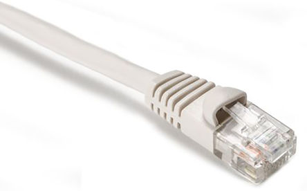 HellermannTyton - PCW10 - HellermannTyton 3.04m ɫ LSZH PC5E 5e PCW10		