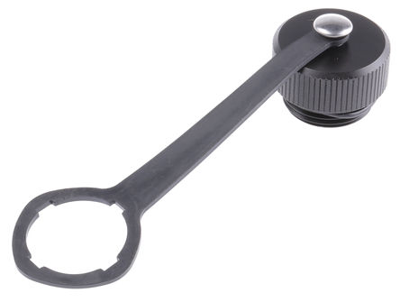 Brad - 67-0301 - Brad 130058 ϵ IP67  ͷ  67-0301		