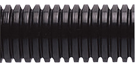 Adaptaflex - PAFS34/BL/10M - Adaptaflex PAFS ϵ 10m ɫ  6 IP40IP65IP66IP67IP68IP69K ¹ܵ PAFS34/BL/10M, 28.8mm ھ , 34.5mm ⾶ , 60 mm С뾶		