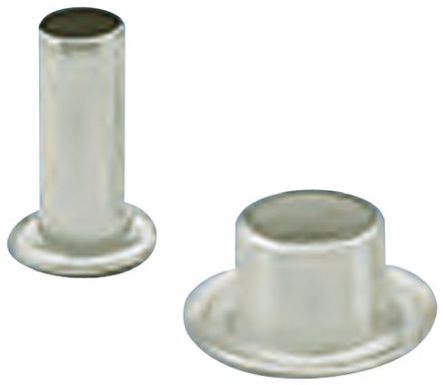 Keystone - 24 - Keystone 24  ӡˢ·í, 1.57mm, 3.18mm		