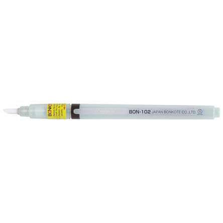 Idealtek - BON-102K - Idealtek BON-102K 8 ml 		