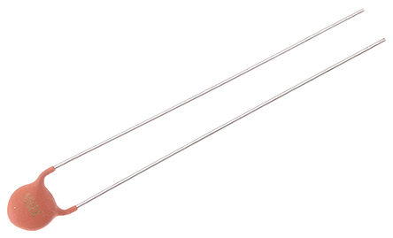 AVX - ND06J00151KDC - AVX 150  ND06J00151KDC, 10%ݲ, 3%ȷ, ڲ, 22sʱ䳣		