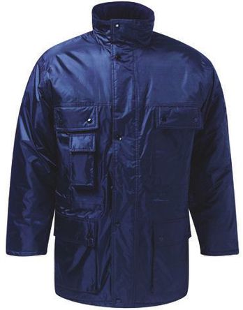 BM Polyco - JW23000 NV L - BM Polyco  ߴ L ɫ ˮ п JW23000 NV L		