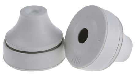 Spelsberg - T_14 583 34 - Spelsberg RUTASEAL ϵ ɫ EPDM 5  9mmֱ Բ µȦ T_14 583 34		