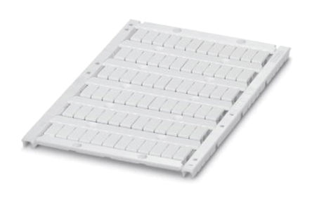 Phoenix Contact - 0830753 - Phoenix Contact UCT6R ϵ ӱ 0830753		