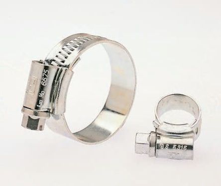 HI-GRIP - HGS200BP - HI-GRIP  ܼ HGS200BP, ϸ˴, 170  200mm ھ, 		