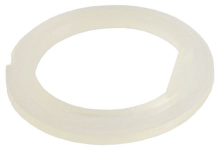 TE Connectivity - 330620 - TE Connectivity BNC ϵ Ȼɫ  Ե 330620, Ƶͬ		