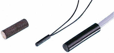 Assemtech - S1371 - Assemtech S1371 Բ״ / ɿ, 250 mA, 175V		