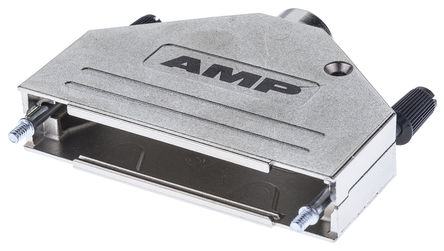 TE Connectivity - 5-1478762-4 - TE Connectivity ADK ϵ 37 · ֱ ɫ п D-sub ׿ 5-1478762-4, Ӧ		