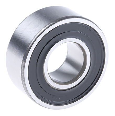 SKF - 2203 E-2RS1TN9 - SKF Զ׼  2203 E-2RS1TN9, 2.2kN ̬, 17mm ھ, 40mm ⾶		