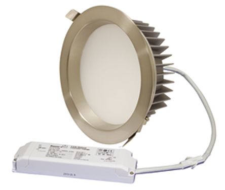 PowerLED - ZEN8 35W4K-SN - PowerLED 35 W ůɫ  ZEN8 35W4K-SN-RS, EP3, 50 V ֱ, ɵ		