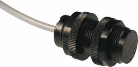 Optek - OPB725A-18Z - Optek 24 in LED Դ Բ״  紫 OPB725A-18Z, NPN, 		