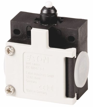 Eaton - AT0-11-2-IA - Eaton IP65   λ AT0-11-2-IA, , /, 415V		
