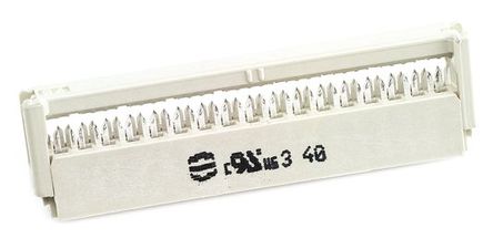 Harting - 09185347803 - Harting 2 34· 2.54mmھ ֱ ĸ IDC  09185347803, °װ		