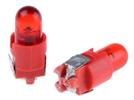 Idec - LAD-SR - ɫ ť LED , ʹA8 ϵ		